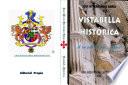 libro Vistabella Historica
